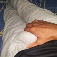 kaiholdsdick's webcam live show