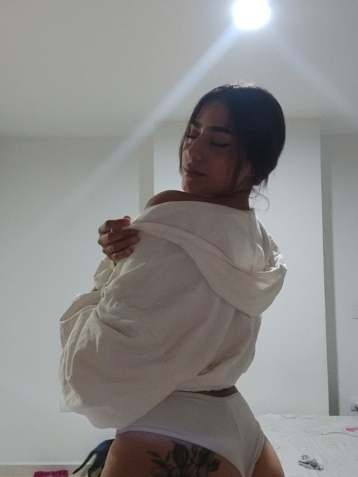 Emily_moon4 profile