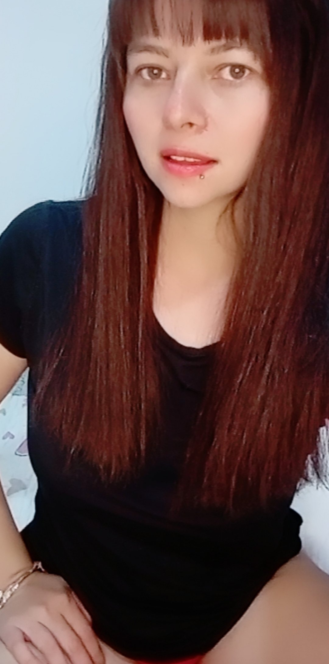 Sweetbunny9