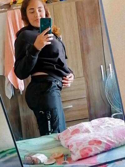 Lucila_01 Cam Model: Free Live Sex Show & Chat | Stripchat