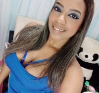 ANY_BROWN_'s webcam live show