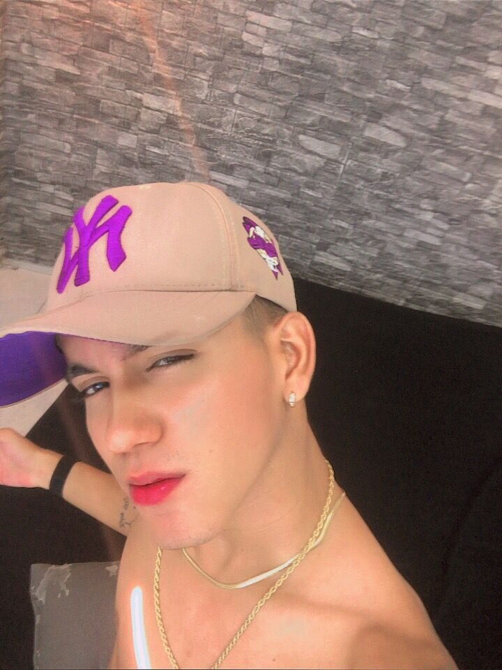 Thiago_biglatin1