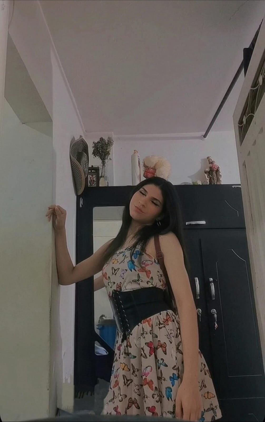 Anniee_Scott