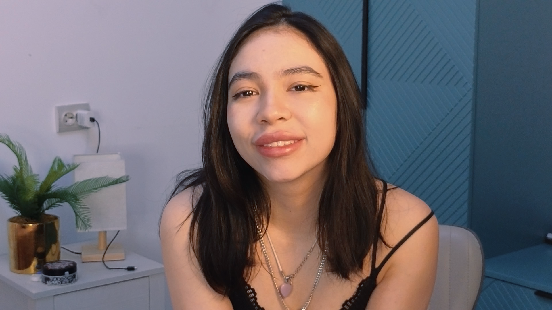 Sara_Eclipt