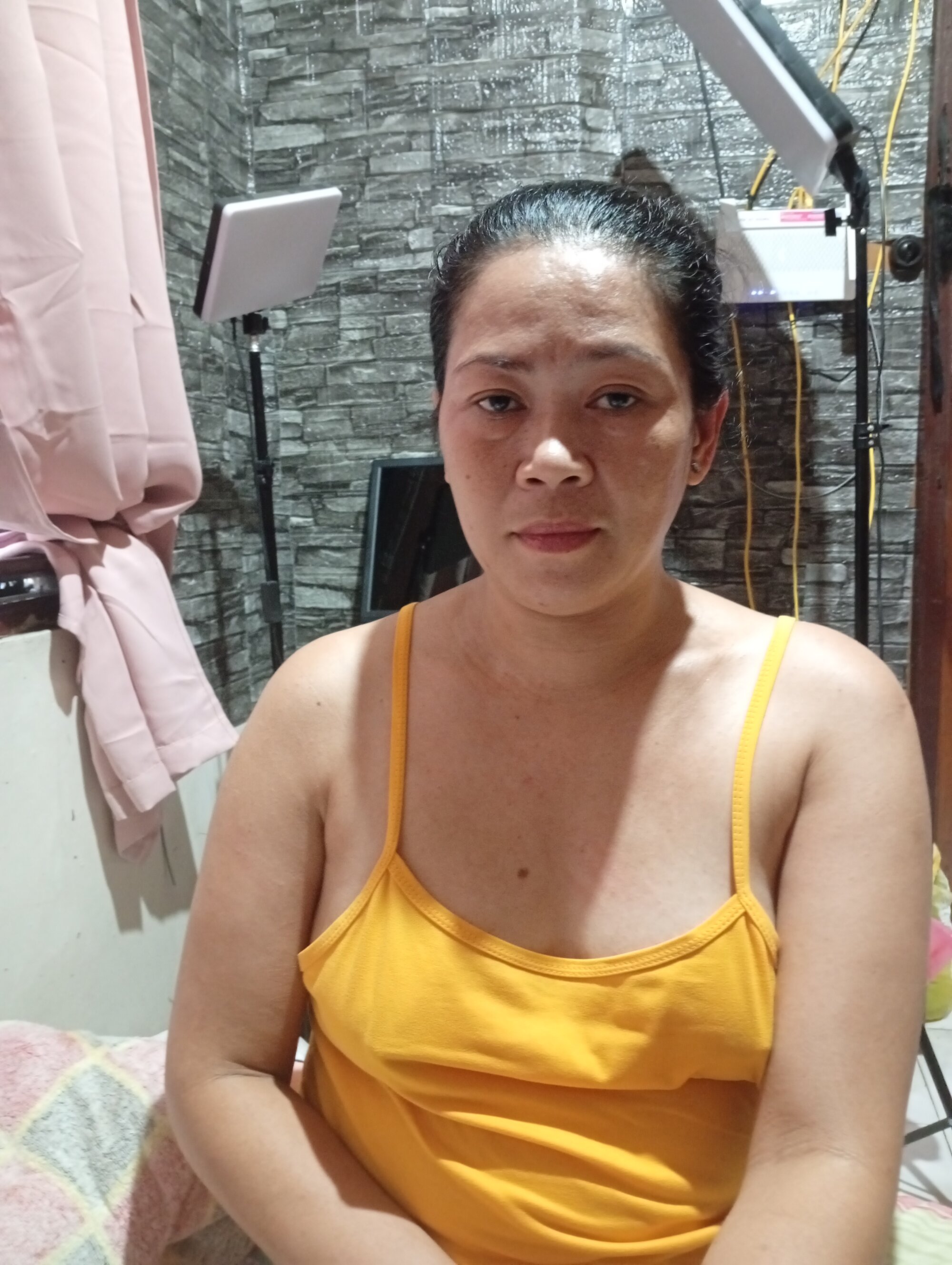 urasianpinay_dreamgirl