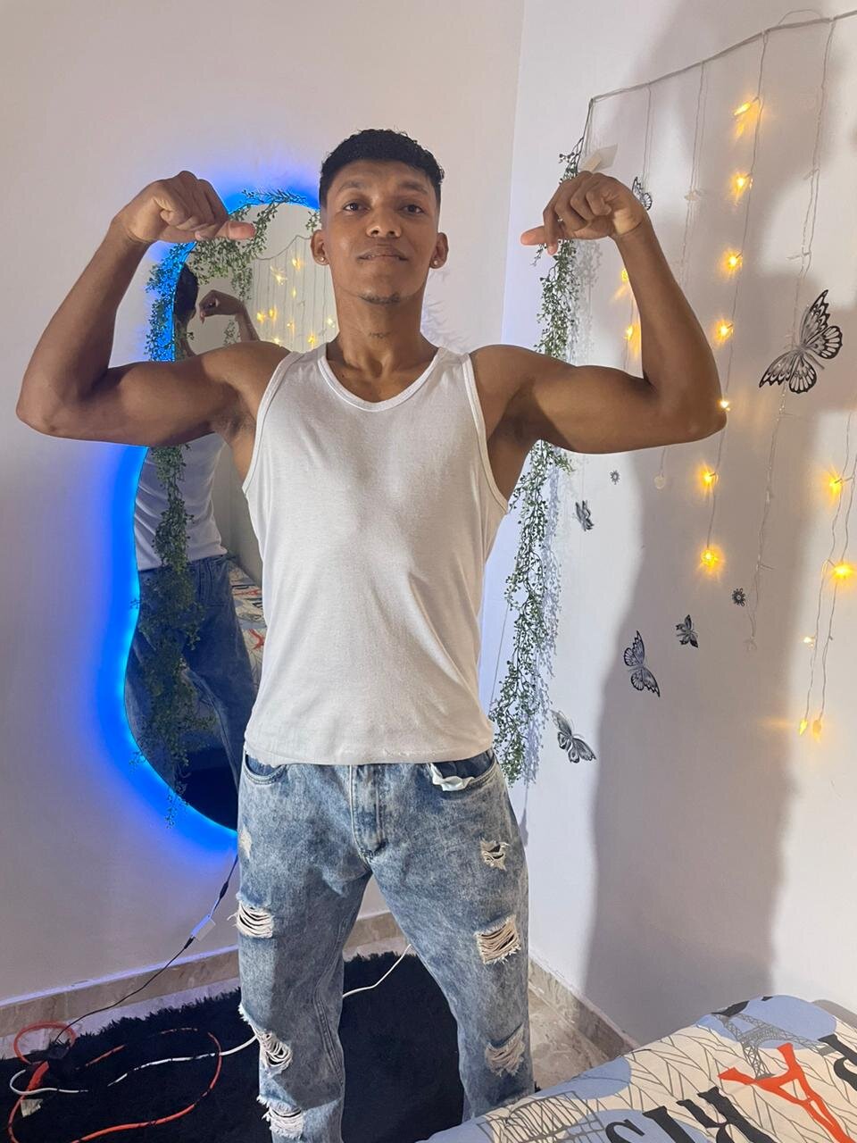 Black_fitness2
