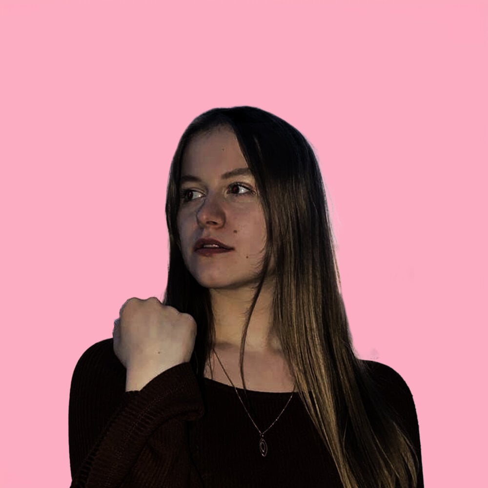 seritapicketta from stripchat