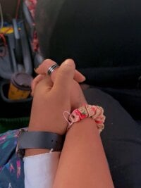 ice_tandoori's webcam live show