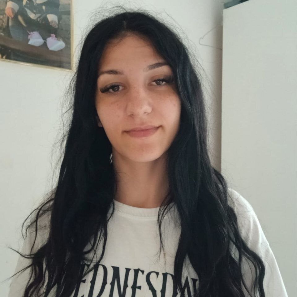 rubyjayda from stripchat