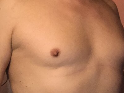 SchwanzlochStute - Stripchat Cam2cam Dildo Masturbation Boy 