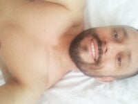 Alexbangkoko's webcam live show