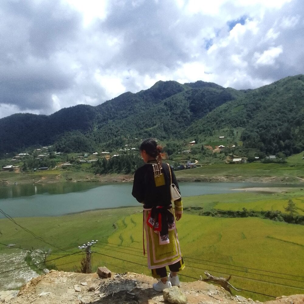 May_nhi profile