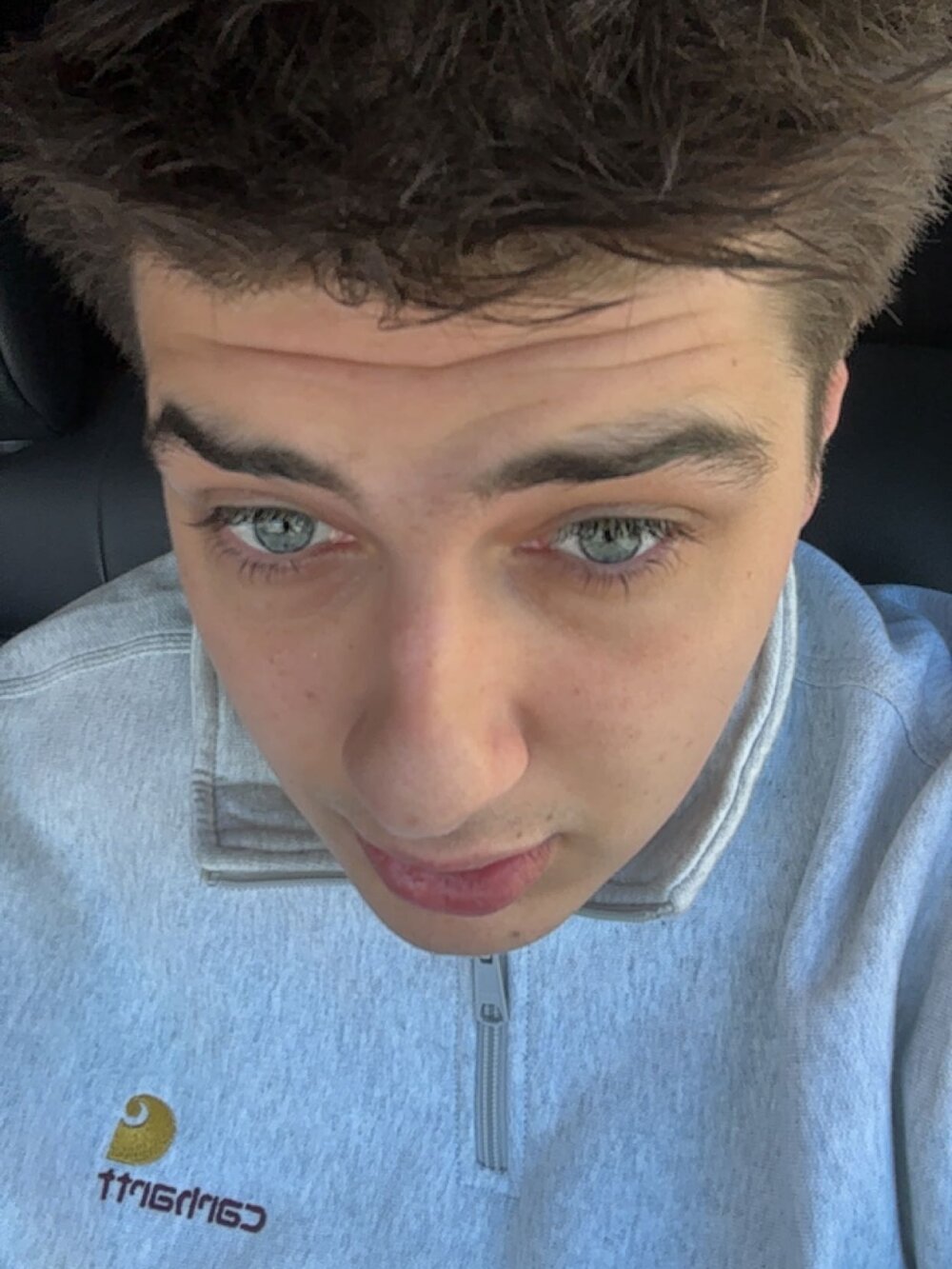 le_17_cm profile