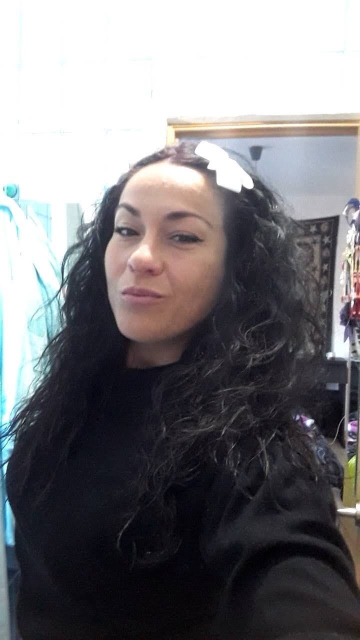Anitapower
