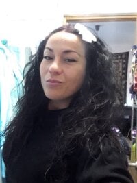 Anitapower's Offline Chat Room