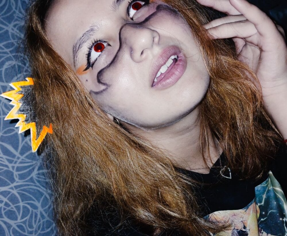 myliveeroticcams.com bloodylisss livesex profile in russia cams