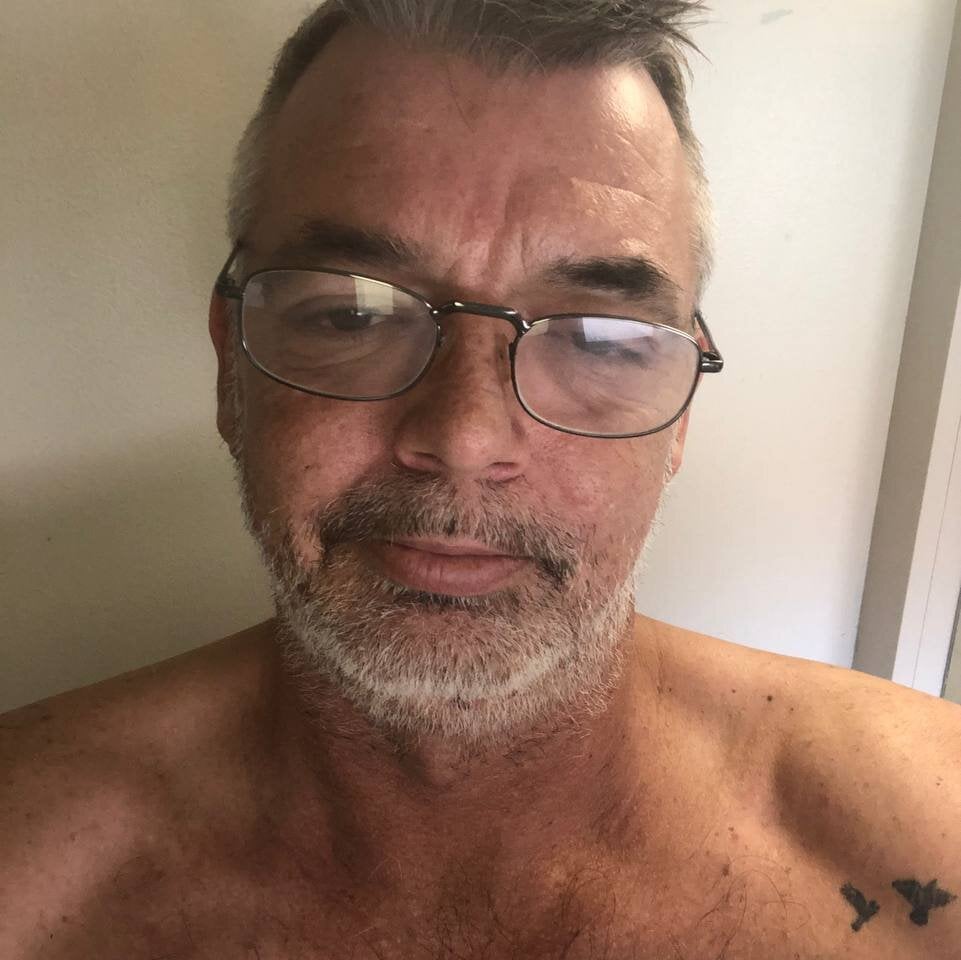 skoona73 from stripchat