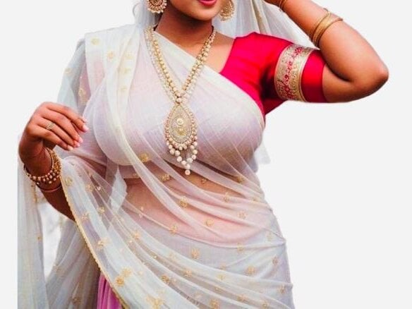 Prettyeyes5775 Profile Image