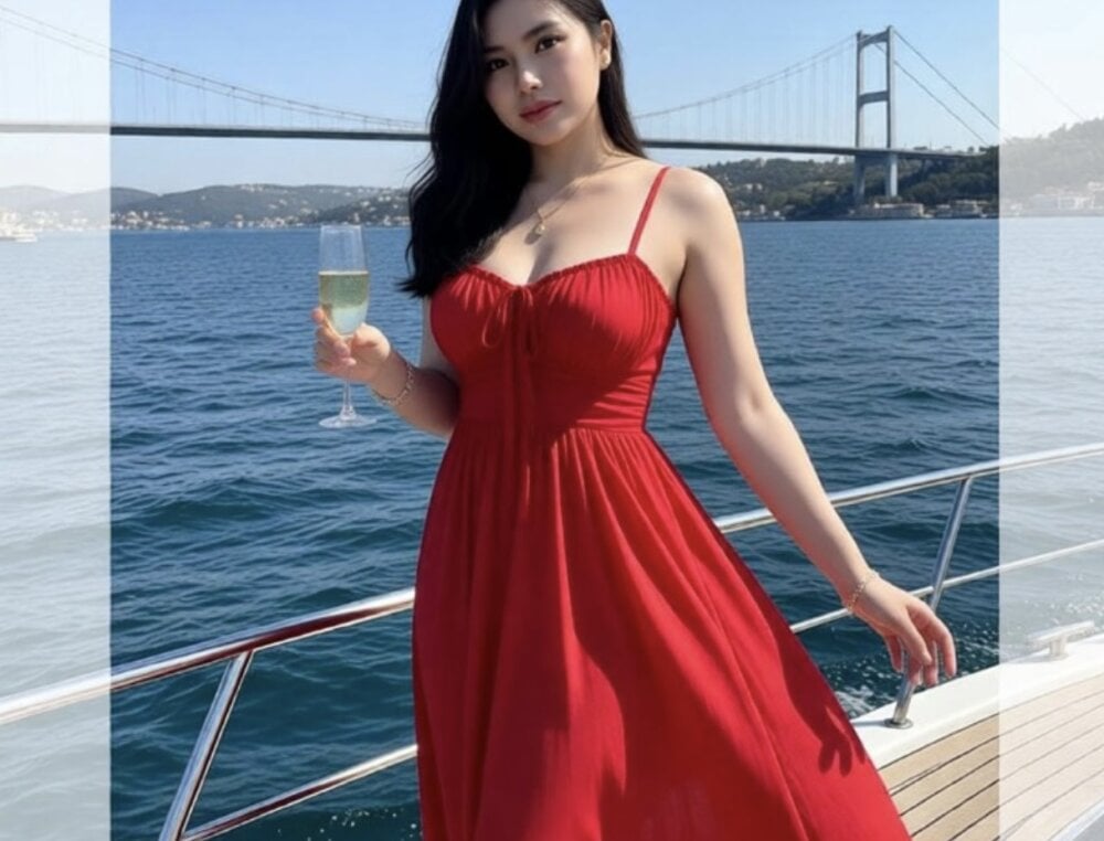 tsmizaxxxxxxx profile