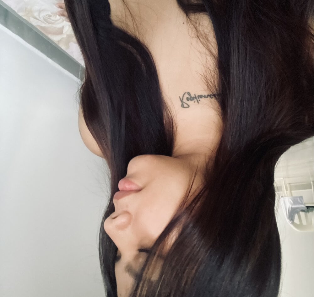 Vannyh1