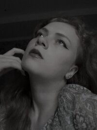 MarleneLopez's Offline Chat Room