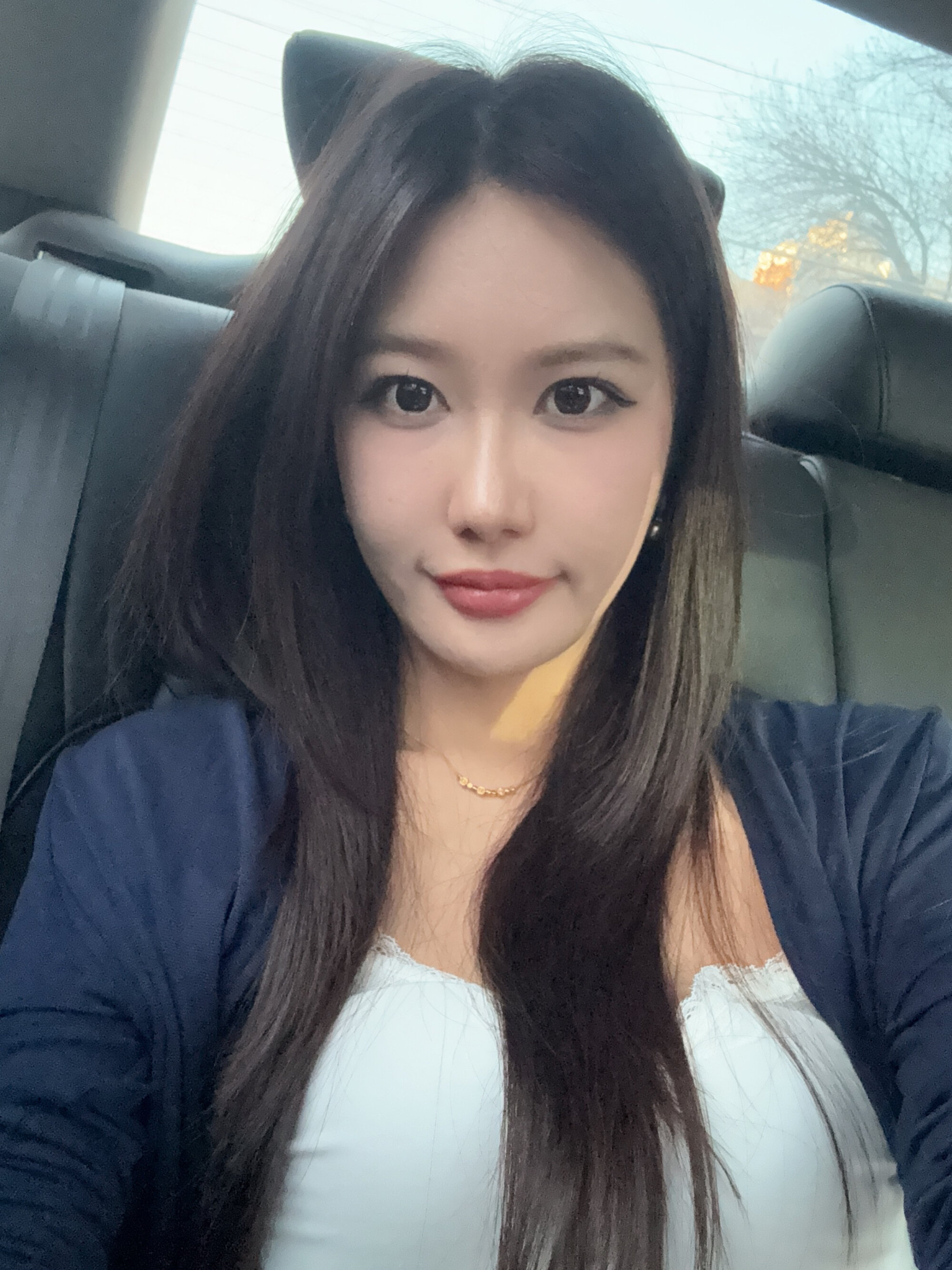 mayue125216