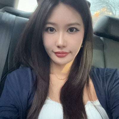 Mayue125216