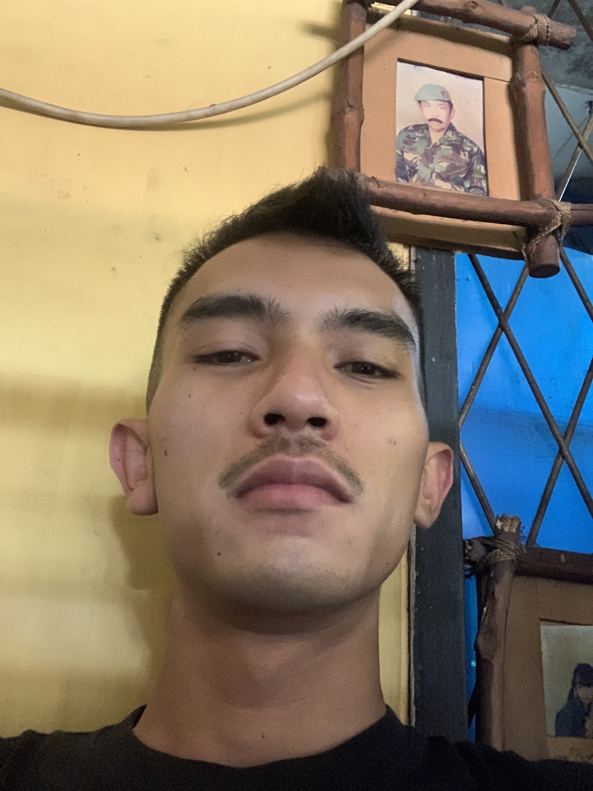BoyPablo22