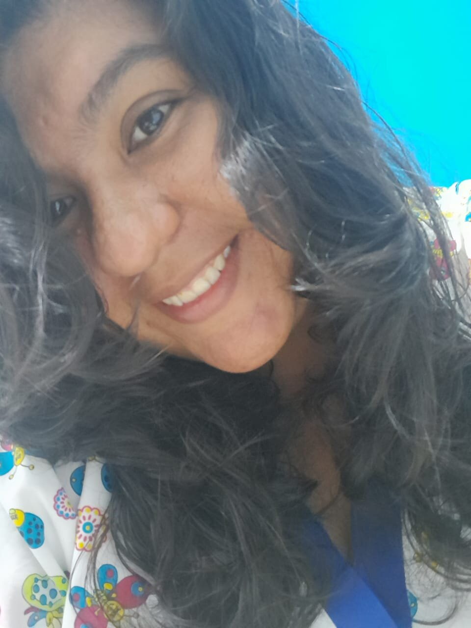sweet_viiolet