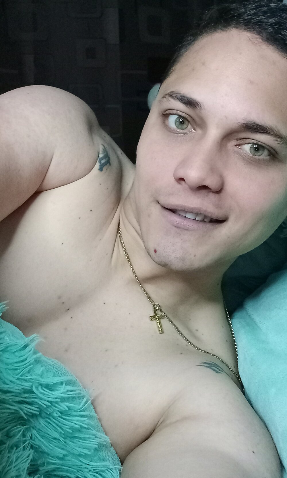 salvadordemujeresmodelo
