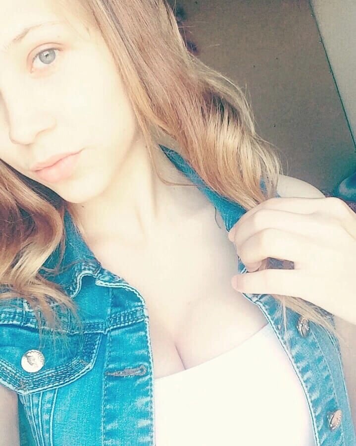 Mysyka