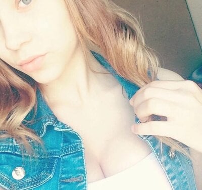 Mysyka