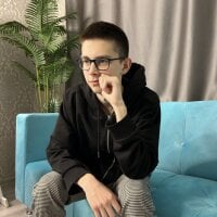 Alex_starline's Offline Chat Room