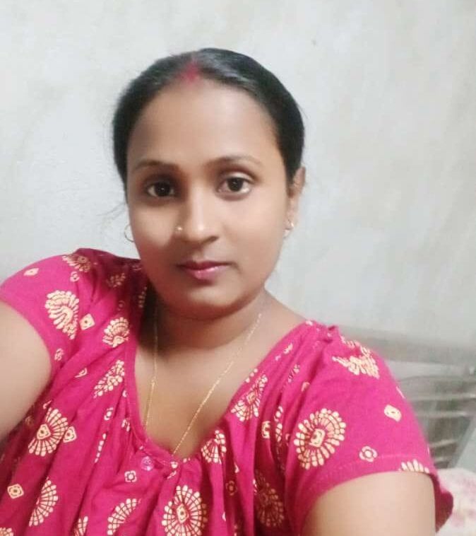 bristy_900 profile