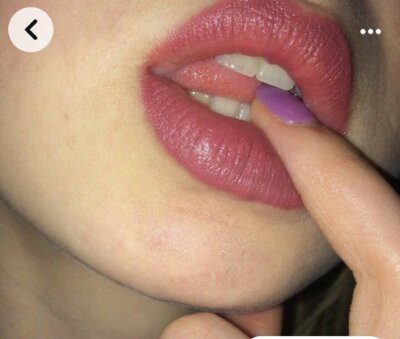Beauty192615 🦕 online nude chat