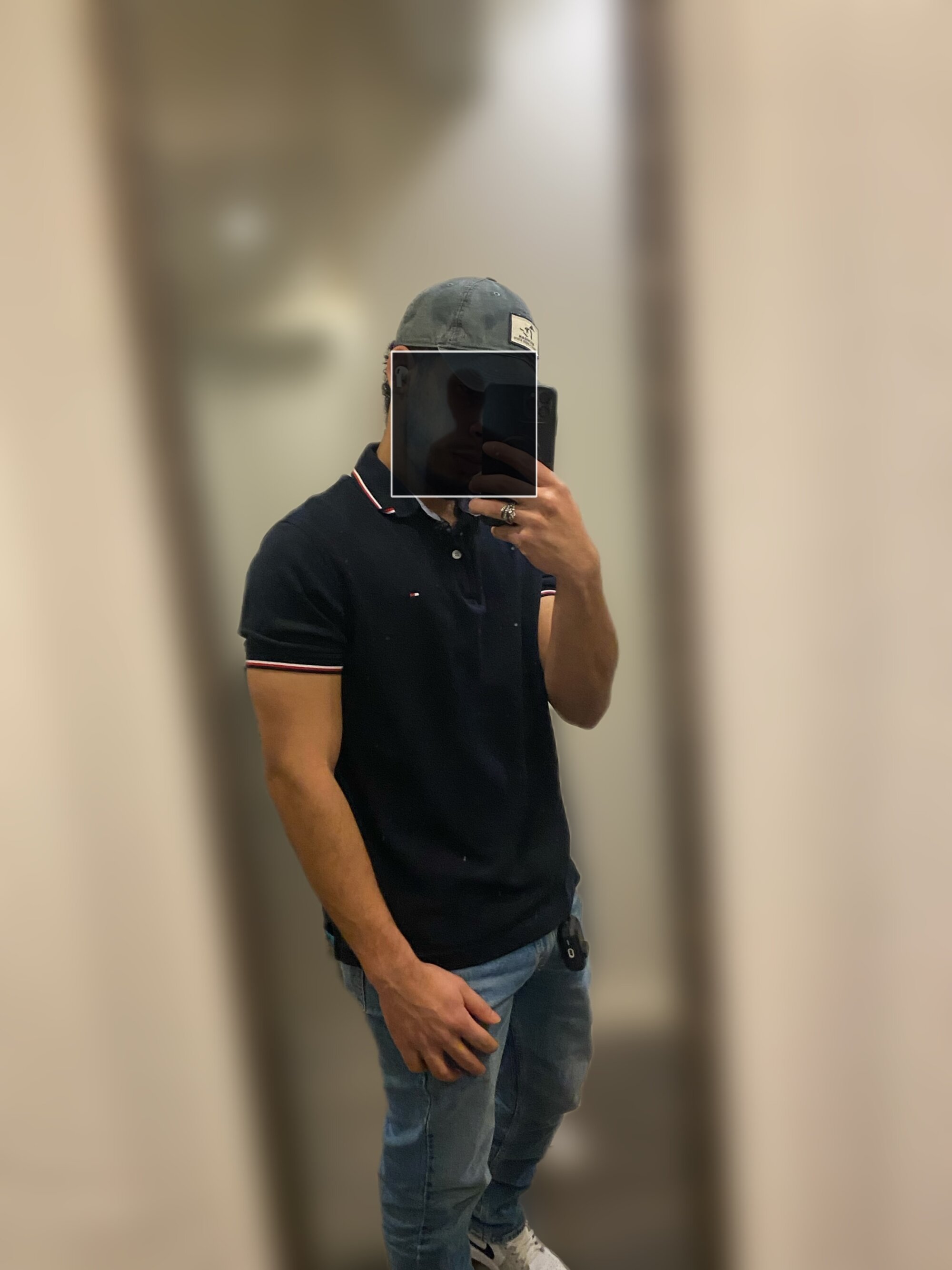 BoyNoFace