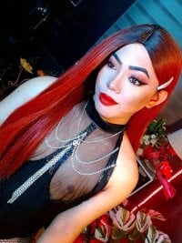 bigfattycocksonya27's webcam live show