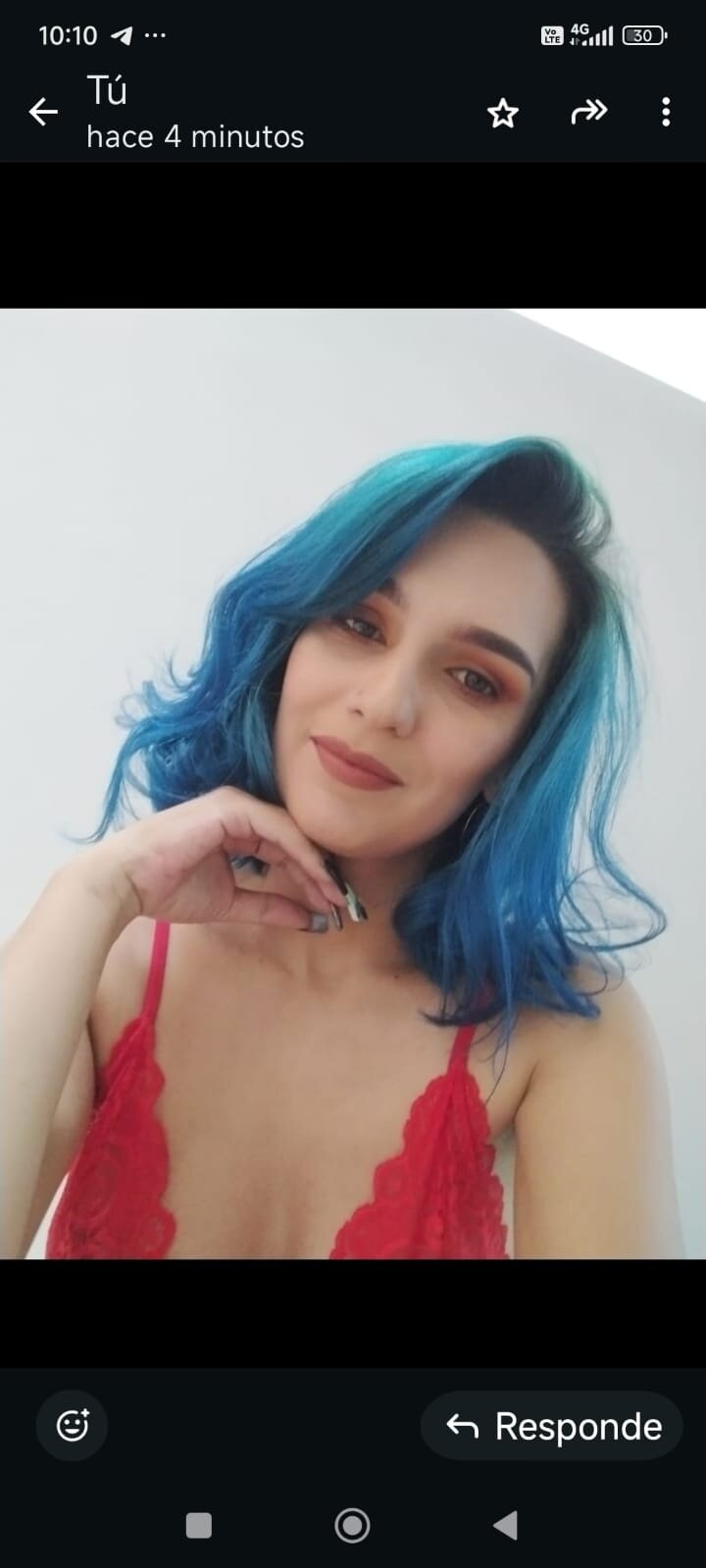 JeidyArboleda