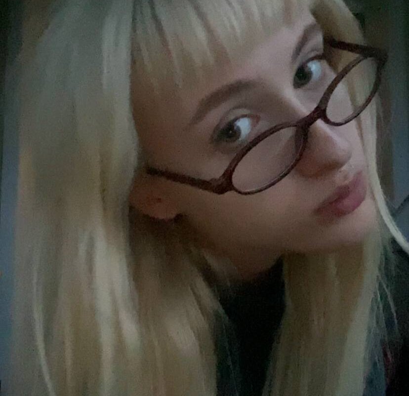 AugustaCoyner profile