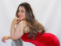 pxndorxfernandez92 Live XXX-Chat