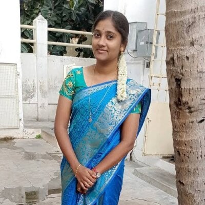 Tamil-devi