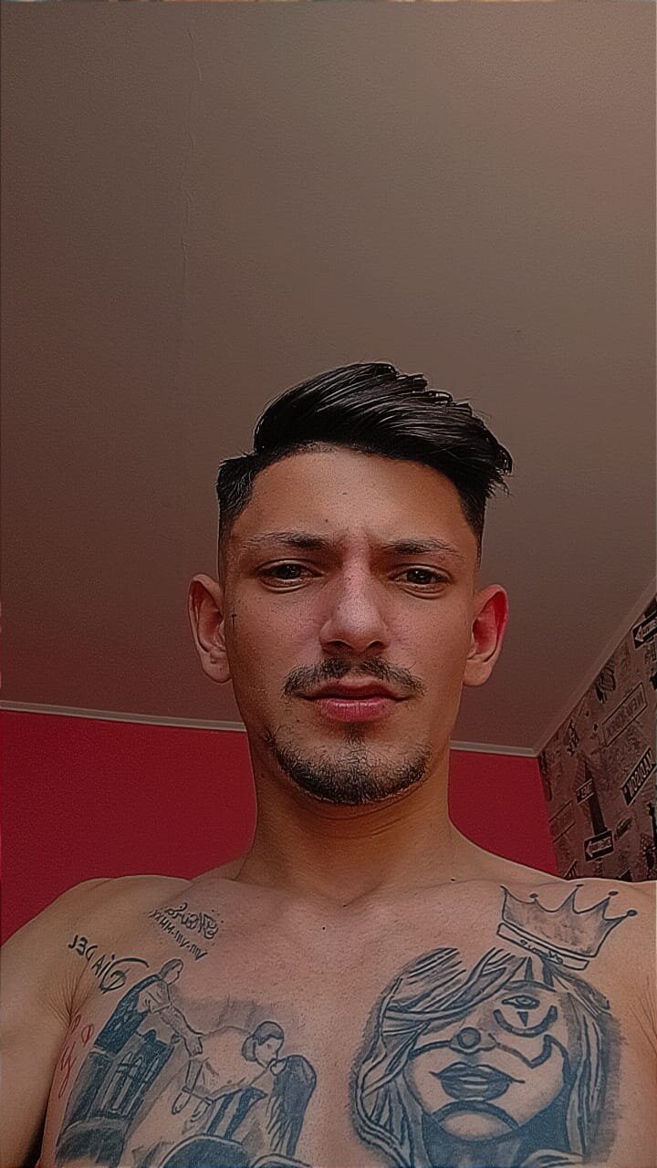 Georgica2816