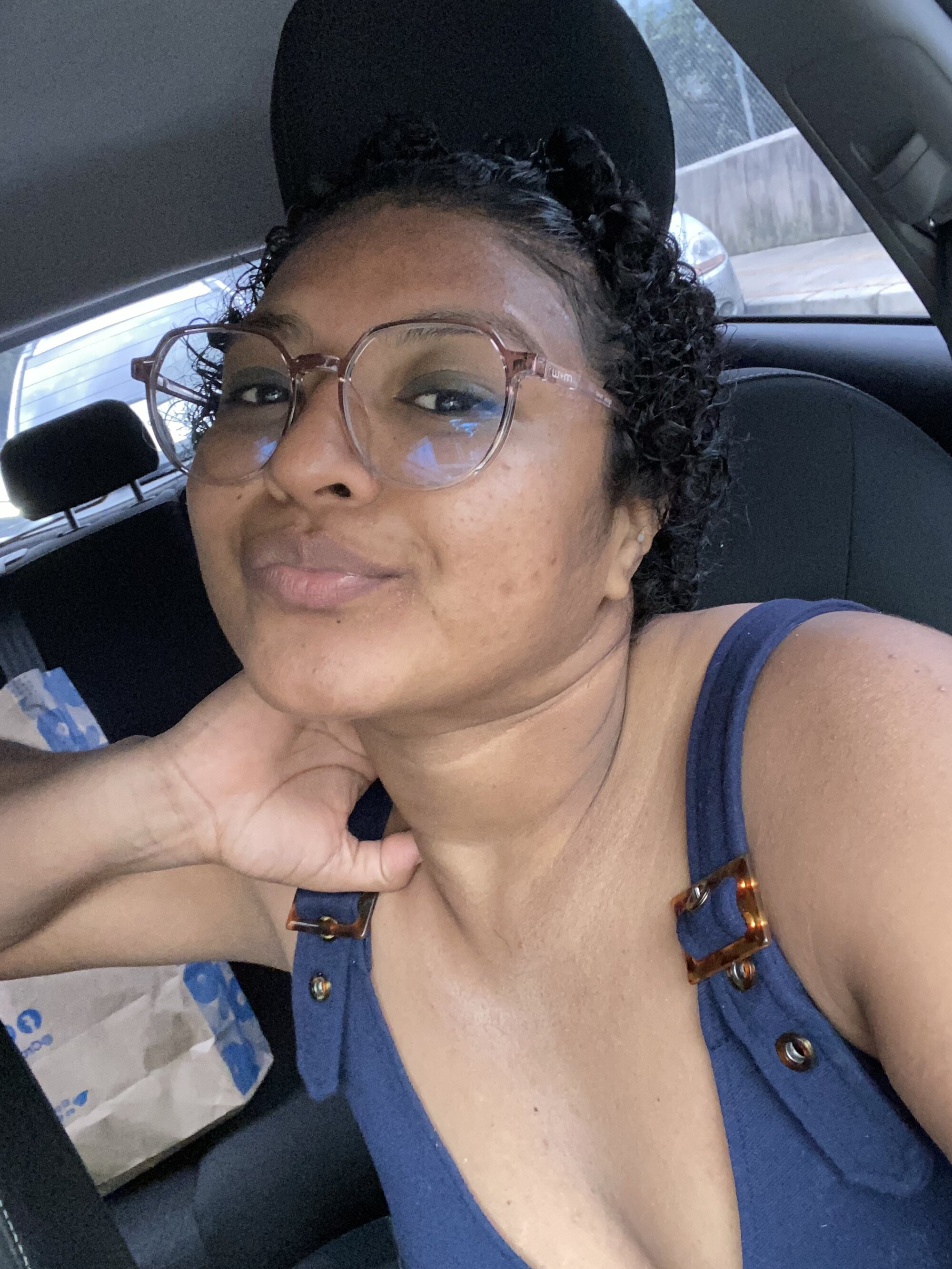 hot_emily