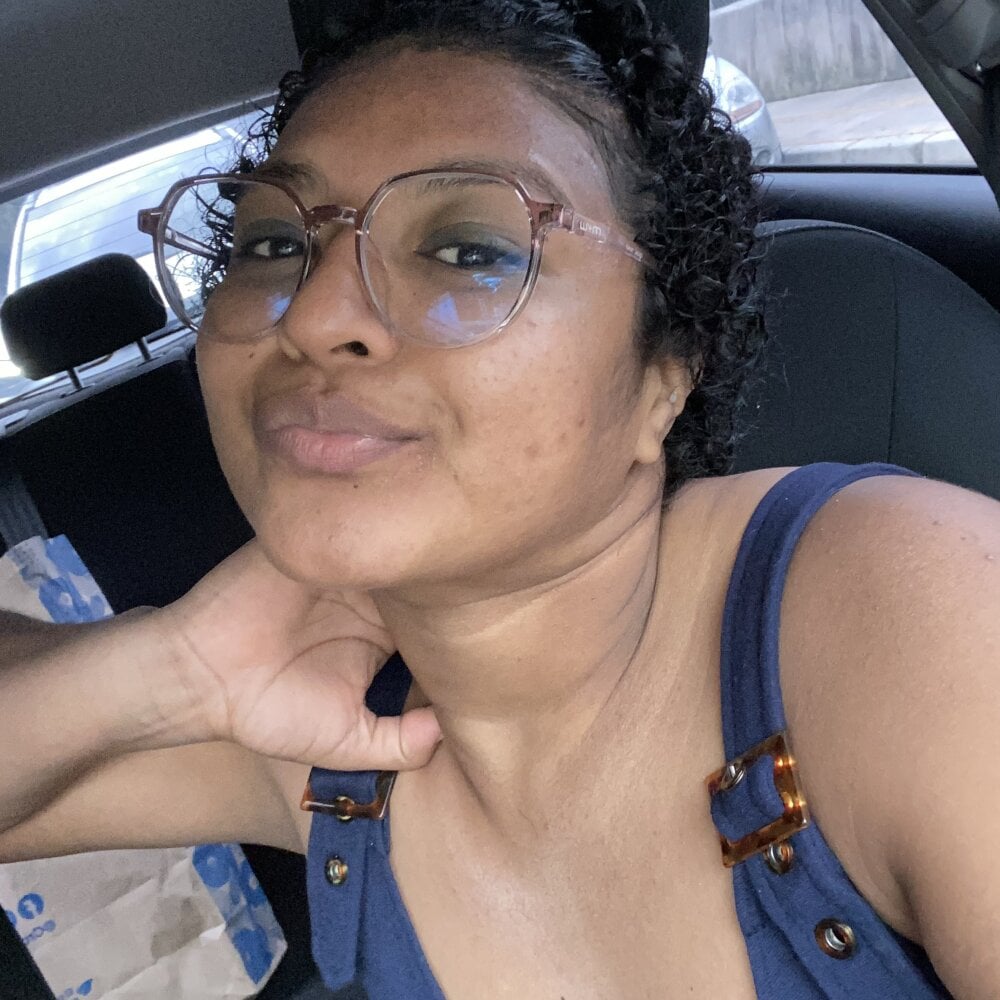 hot_emily profile