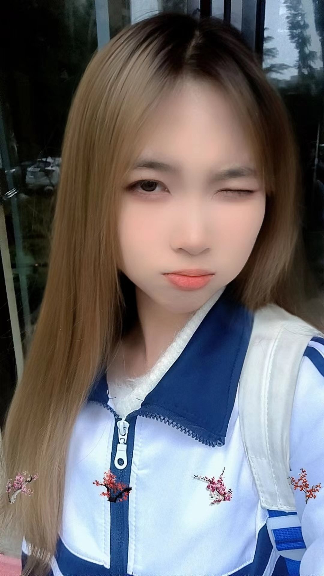 Diorgirl
