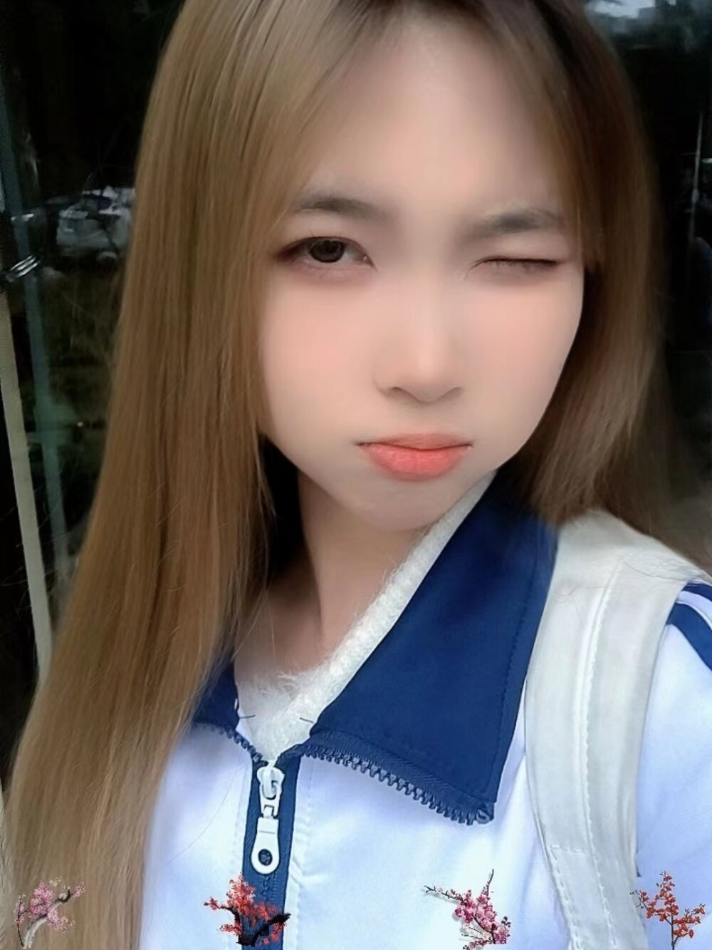 Diorgirl profile
