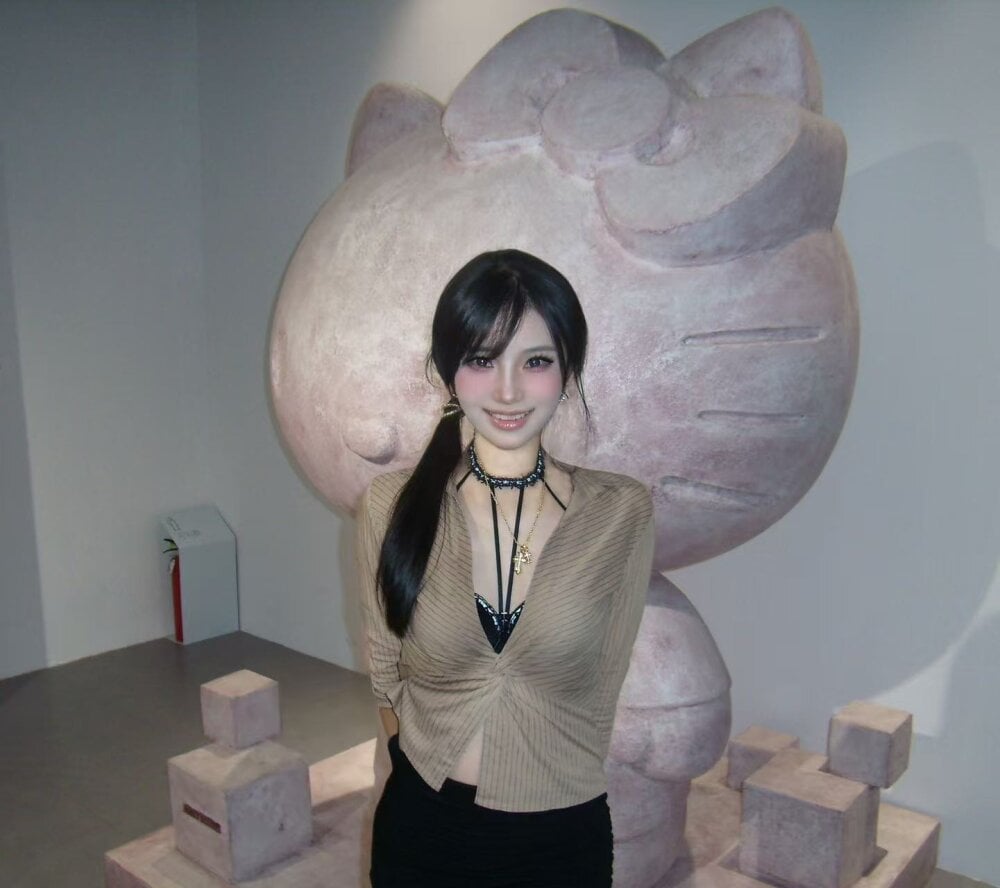 sexcam-girls.com cvxcnxz livesex profile in 5-miles-from-you cams