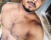 odishacallboy's webcam live show