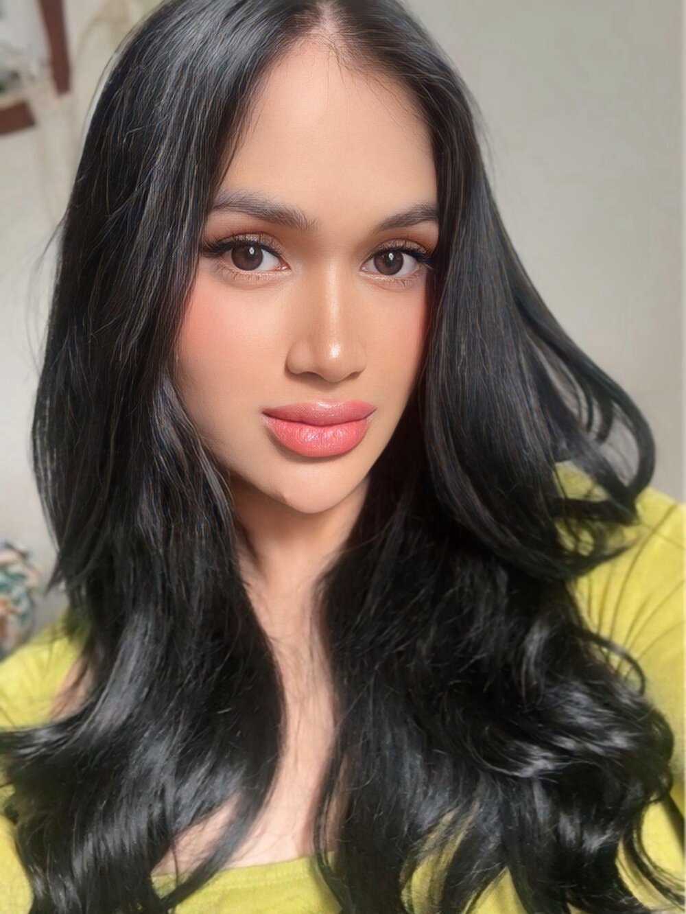anna_lala7 profile