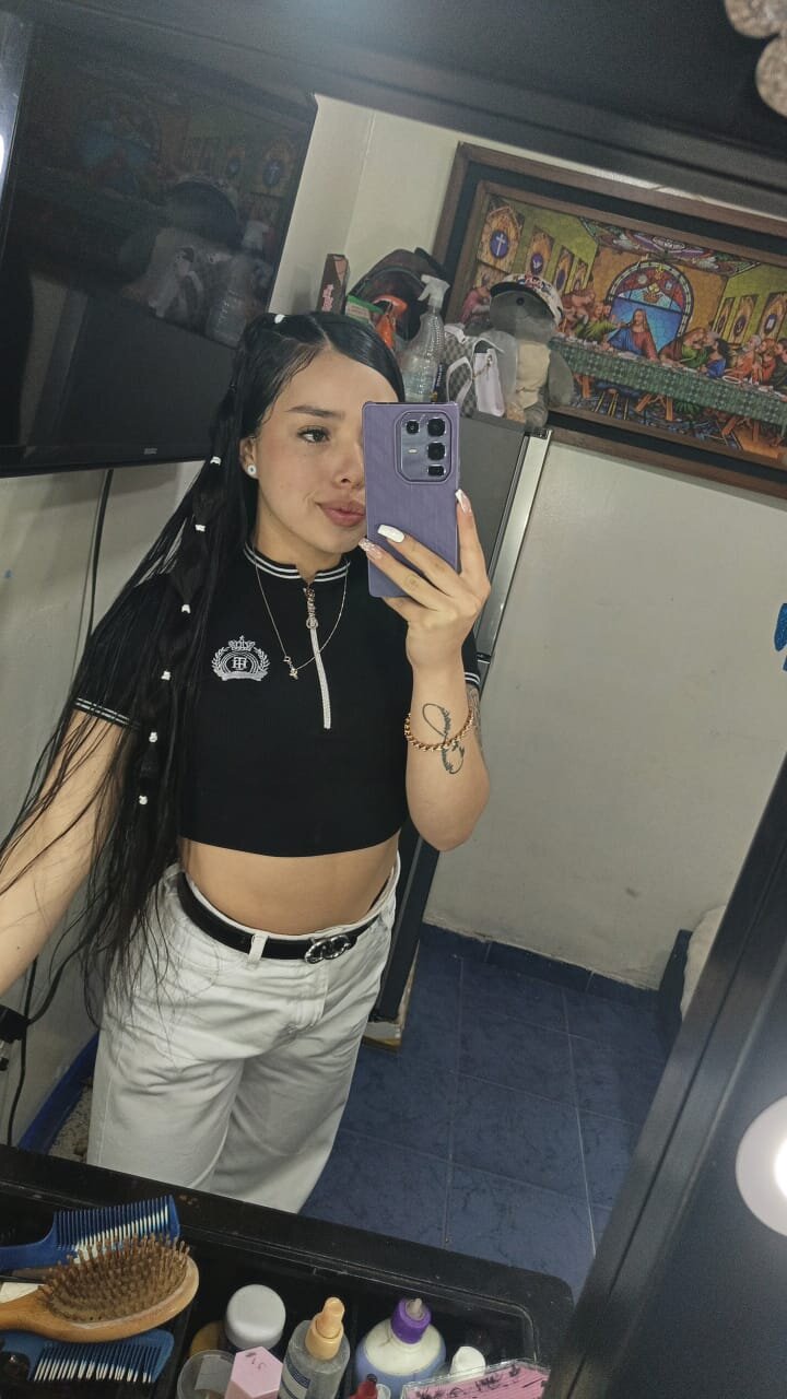 Layla_evanns